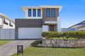 Property photo of 55 Talganda Terrace Murwillumbah NSW 2484
