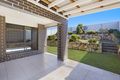 Property photo of 55 Talganda Terrace Murwillumbah NSW 2484