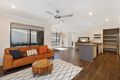 Property photo of 55 Talganda Terrace Murwillumbah NSW 2484