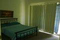 Property photo of 107/15 Old Wondai Road Wondai QLD 4606