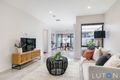 Property photo of 45 Neil Currie Street Casey ACT 2913