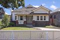 Property photo of 31 Thomas Street Moonee Ponds VIC 3039