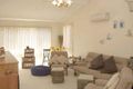 Property photo of 31 Rolling Hills Road Chirnside Park VIC 3116