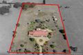 Property photo of 25 Forest Red Gum Drive Mickleham VIC 3064