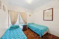 Property photo of 2 Tathra Court Jan Juc VIC 3228