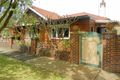 Property photo of 415 Great North Road Abbotsford NSW 2046