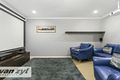 Property photo of 37 Creekside Drive Curlewis VIC 3222