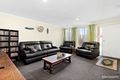 Property photo of 16 Lloyd-Webber Drive Carrum Downs VIC 3201