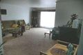 Property photo of 65 Claude Street Seaford VIC 3198