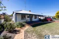 Property photo of 22 Weld Street Northam WA 6401