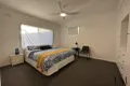 Property photo of 4/24 Railway Road New Lambton NSW 2305