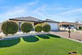 Property photo of 23 Swinden Court Maddington WA 6109
