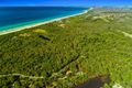 Property photo of 80 Redgate Road South Golden Beach NSW 2483