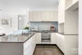 Property photo of 81/183 City Road Southbank VIC 3006