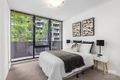 Property photo of 81/183 City Road Southbank VIC 3006