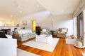 Property photo of 52 Dunham Street Rye VIC 3941