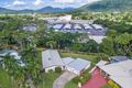 Property photo of 2 Metric Close Smithfield QLD 4878