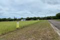 Property photo of LOT 17 Poppis Road Forrest Beach QLD 4850