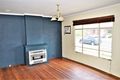 Property photo of 23 Congram Street Broadmeadows VIC 3047