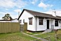 Property photo of 23 Congram Street Broadmeadows VIC 3047