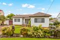 Property photo of 22 Meakin Crescent Chester Hill NSW 2162