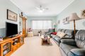 Property photo of 22 Meakin Crescent Chester Hill NSW 2162