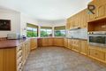 Property photo of 25 Forest Red Gum Drive Mickleham VIC 3064