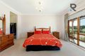 Property photo of 25 Forest Red Gum Drive Mickleham VIC 3064