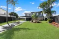 Property photo of 2 Somerset Drive Deception Bay QLD 4508