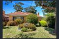 Property photo of 18 Rodings Street Hadfield VIC 3046