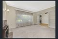Property photo of 18 Rodings Street Hadfield VIC 3046