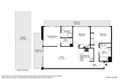 Property photo of 81/183 City Road Southbank VIC 3006