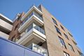 Property photo of 111/535 Mt Alexander Road Moonee Ponds VIC 3039