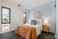 Property photo of 45 Neil Currie Street Casey ACT 2913