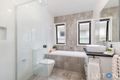 Property photo of 45 Neil Currie Street Casey ACT 2913