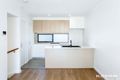 Property photo of 36/128 Easty Street Phillip ACT 2606