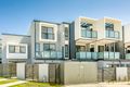 Property photo of 36/128 Easty Street Phillip ACT 2606