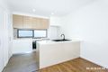 Property photo of 36/128 Easty Street Phillip ACT 2606