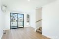 Property photo of 36/128 Easty Street Phillip ACT 2606