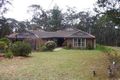 Property photo of 37 Jubilee Avenue Blackheath NSW 2785