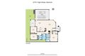 Property photo of 2/151 High Street Berwick VIC 3806