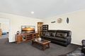 Property photo of 16 Lloyd-Webber Drive Carrum Downs VIC 3201