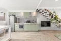 Property photo of 6/18 Peerless Avenue Mermaid Beach QLD 4218