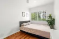 Property photo of 6/18 Peerless Avenue Mermaid Beach QLD 4218
