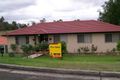 Property photo of 10 Chapman Street Cessnock NSW 2325