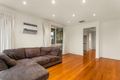 Property photo of 15 Rosewall Place Clarinda VIC 3169