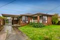 Property photo of 15 Rosewall Place Clarinda VIC 3169