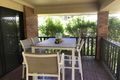 Property photo of 40 Barradale Court Shailer Park QLD 4128