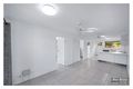 Property photo of 3/99 Whitman Street Yeppoon QLD 4703