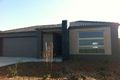 Property photo of 19 Maidenhair Drive Wallan VIC 3756